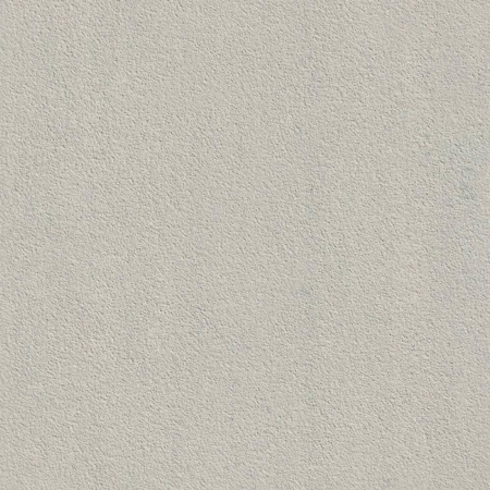 Granity Air Porcelain Tile, 24" x 24", 3/8″, Frost Bush-Hammered