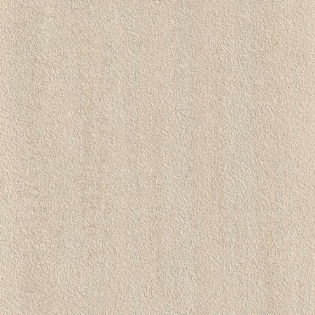 Granity Air Porcelain Tile, 4" x 4", 3/8″, Cream Bush-Hammered