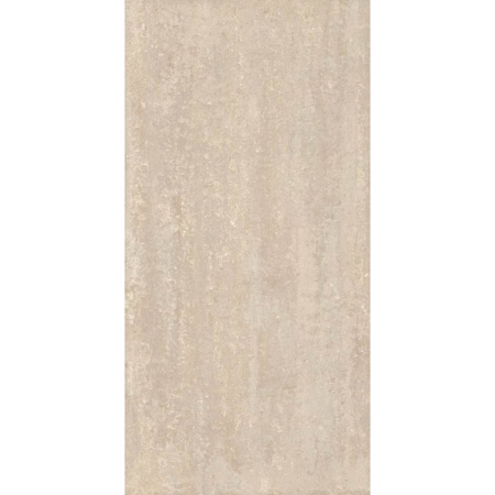 Granity Air Porcelain Tile, 24″ x 48″, 3/8", Cream Polished