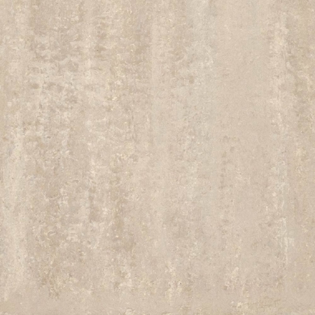 Granity Air Porcelain Tile, 24" x 24", 3/8", Cream Polished