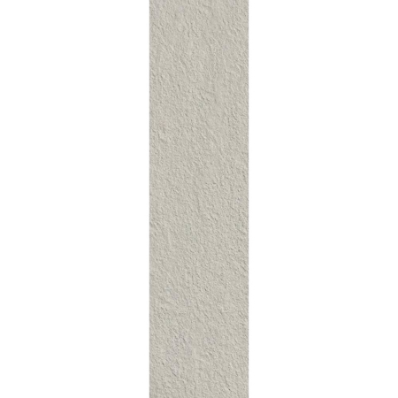 Granity Air Porcelain Tile, 12" x 48", 3/8″, Frost Stone