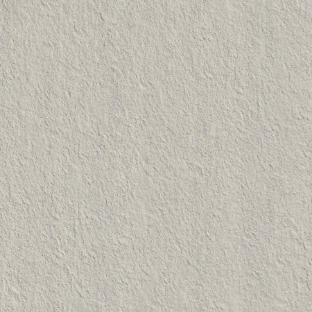 Granity Air Porcelain Tile, 36" x 36", 3/8″, Frost Stone