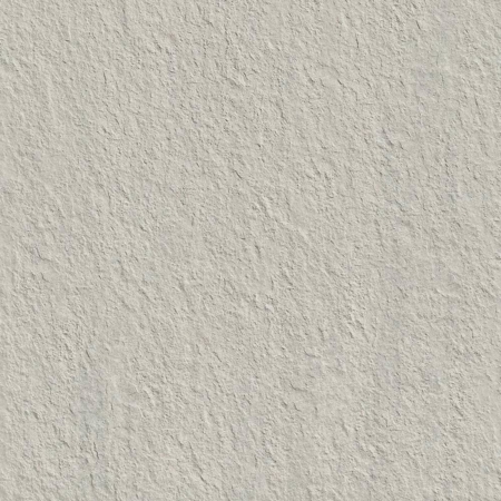 Granity Air Porcelain Tile, 24" x 24", 3/8″, Frost Stone