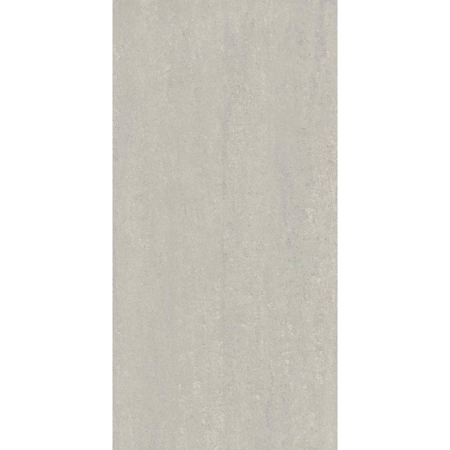 Granity Air Porcelain Tile, 24″ x 48″, 3/8", Frost Polished