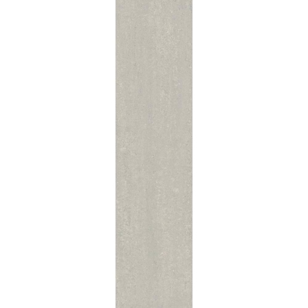 Granity Air Porcelain Tile, 12" x 48", 3/8", Frost Polished