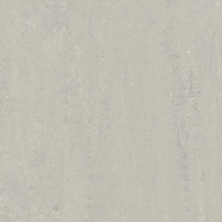 Granity Air Porcelain Tile, 4" x 4", 3/8", Frost Polished