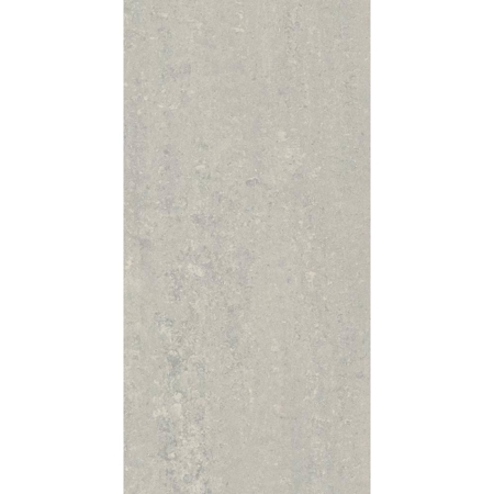 Granity Air Porcelain Tile, 12" x 24", 3/8", Frost Polished