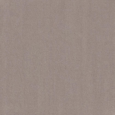 Granity Air Porcelain Tile, 36" x 36", 3/8″, Sepia Bush-Hammered