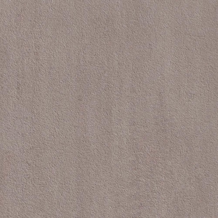 Granity Air Porcelain Tile, 24" x 24", 3/8″, Sepia Bush-Hammered