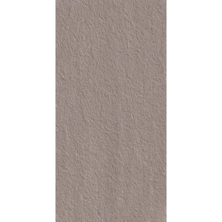 Granity Air Porcelain Tile, 24″ x 48″, 3/8″, Sepia Stone