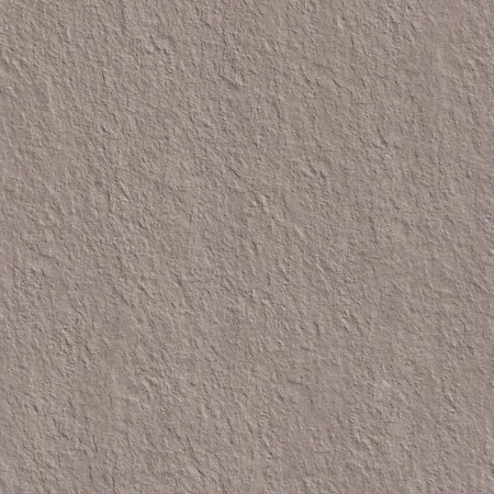 Granity Air Porcelain Tile, 24" x 24", 3/8″, Sepia Stone