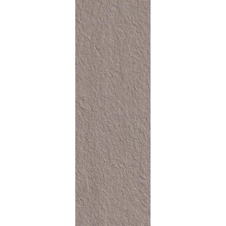 Granity Air Porcelain Tile, 12" x 36", 3/8″, Sepia Stone