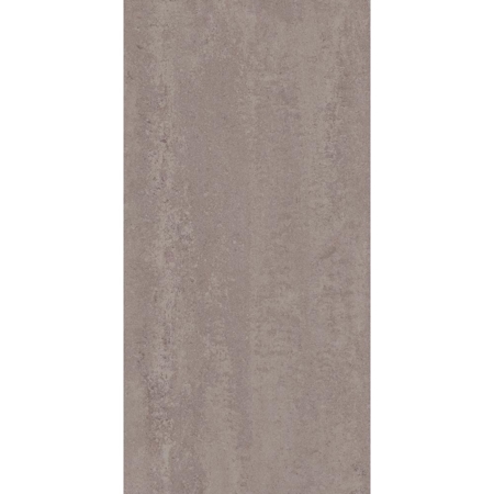 Granity Air Porcelain Tile, 24″ x 48″, 3/8", Sepia Polished