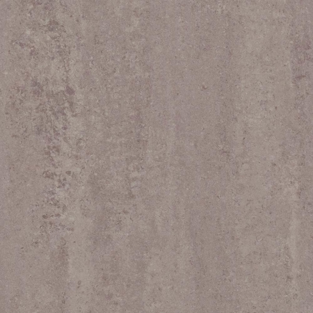 Granity Air Porcelain Tile, 4" x 4", 3/8", Sepia Polished