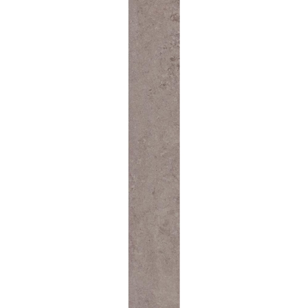 Granity Air Porcelain Tile, 4" x 24", 3/8", Sepia Polished