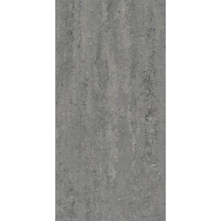 Granity Air Porcelain Tile, 24″ x 48″, 3/8", Silver Polished