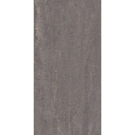 Granity Air Porcelain Tile, 24″ x 48″, 3/8", Soil Polished