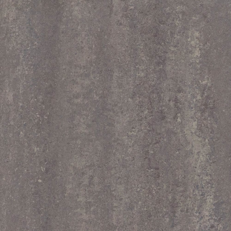 Granity Air Porcelain Tile, 4" x 4", 3/8", Soil Polished