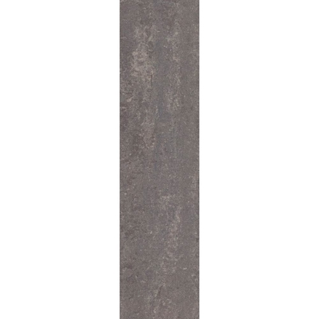 Granity Air Porcelain Tile, 6" x 24", 3/8", Soil Polished