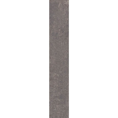 Granity Air Porcelain Tile, 4" x 24", 3/8", Soil Polished