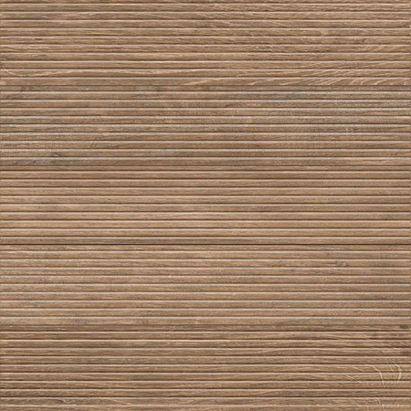 Outdoor Italian Tile Timber Wood Ipe’ 24" x 24" 3/4" Rectified