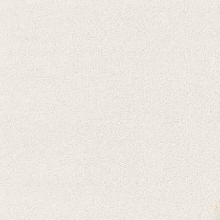 Granity Air Porcelain Tile, 4" x 4", 3/8″, White Bush-Hammered