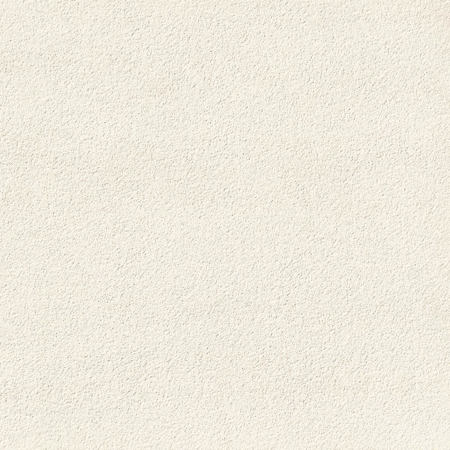 Granity Air Porcelain Tile, 24" x 24", 3/8″, White Bush-Hammered