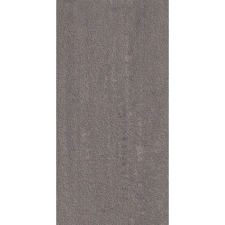 Granity Air Porcelain Tile, 12" x 24", 3/8″, Soil Bush-Hammered