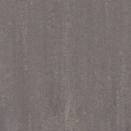 Granity Air Porcelain Tile, 4" x 4", 3/8″, Soil Bush-Hammered