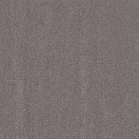 Granity Air Porcelain Tile, 36" x 36", 3/8″, Soil Bush-Hammered