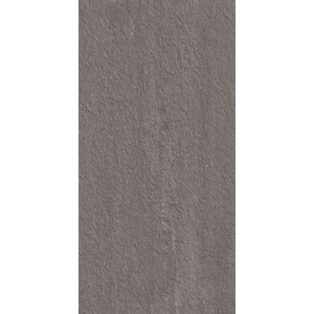 Granity Air Porcelain Tile, 24″ x 48″, 3/8″, Soil Stone