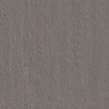 Granity Air Porcelain Tile, 36" x 36", 3/8″, Soil Stone