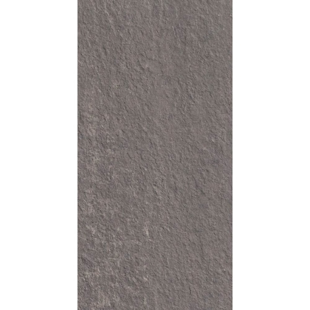 Granity Air Porcelain Tile, 12" x 24", 3/8″, Soil Stone