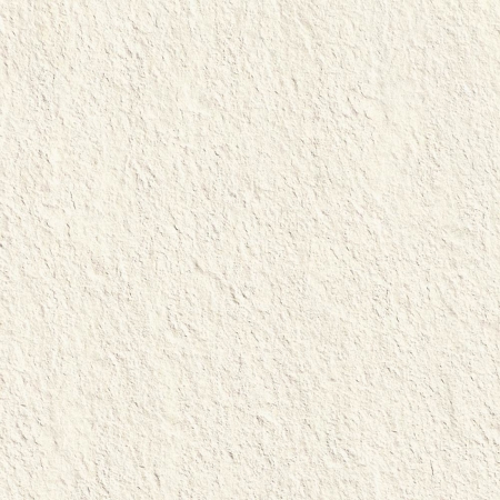 Granity Air Porcelain Tile, 4" x 4", 3/8″, White Stone