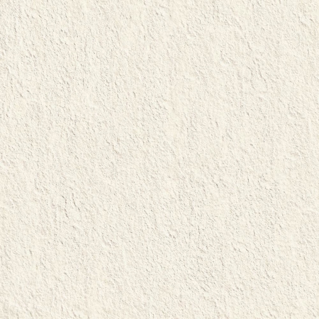 Granity Air Porcelain Tile, 36" x 36", 3/8″, White Stone