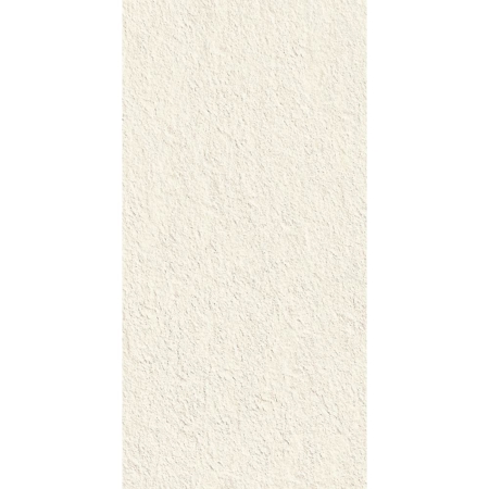 Granity Air Porcelain Tile, 24″ x 48″, 3/8″, White Stone