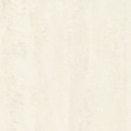 Granity Air Porcelain Tile, 24" x 24", 3/8", White Polished