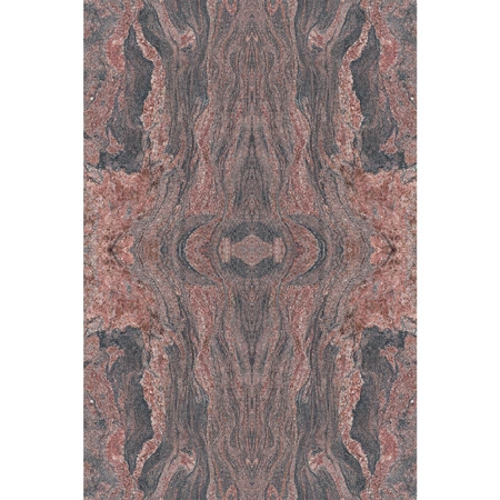 Granite Premium Natural Stone Acropolis