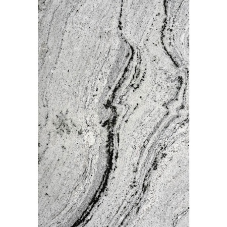 Granite Premium Natural Stone Antarctic White
