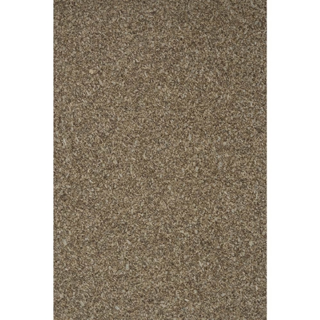 Natural Granite Stone New Jasmine