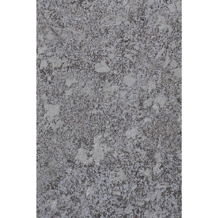 Magnificent White Granite Premium Natural Stone