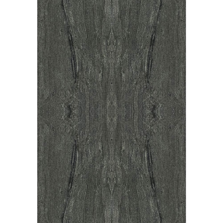 Granite Premium Natural Stone Savannah Green