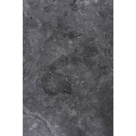 Dolomita Marble Natural Stone Donatello