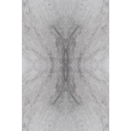 Dolomita Marble Natural Stone Bellini