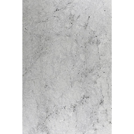 Granite Premium Natural Stone White Fantasy