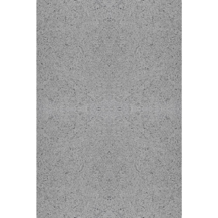 Premium Granite Natural Stone  White Ornamental