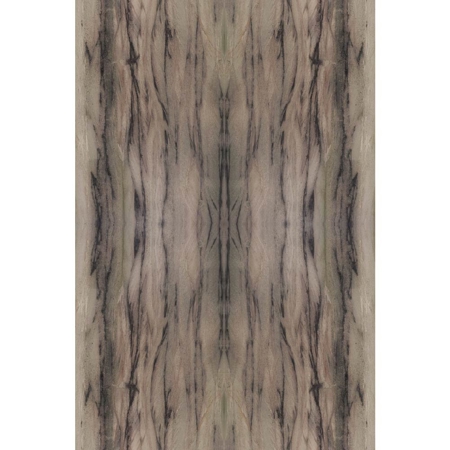 Granite Premium Natural Stone Wild Sea