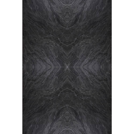 Premium Marble Natural Stone Vittoria