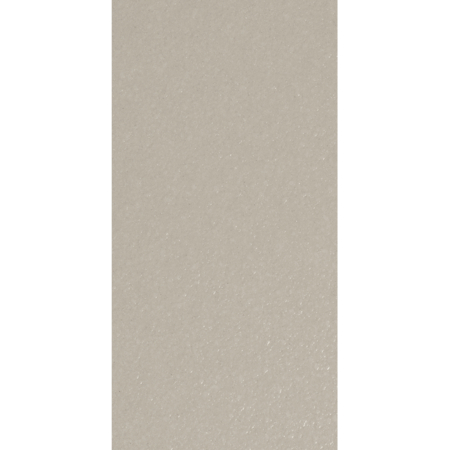 Armani Porcelain Tile, Matt Beige 21" x 41"