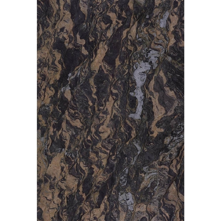 Quartzite Natural Stone Golden Fusion